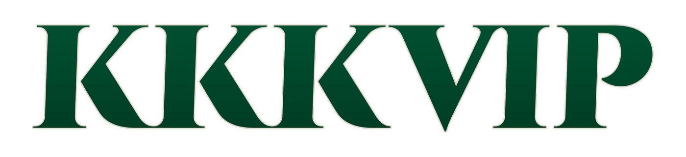 kkkvip